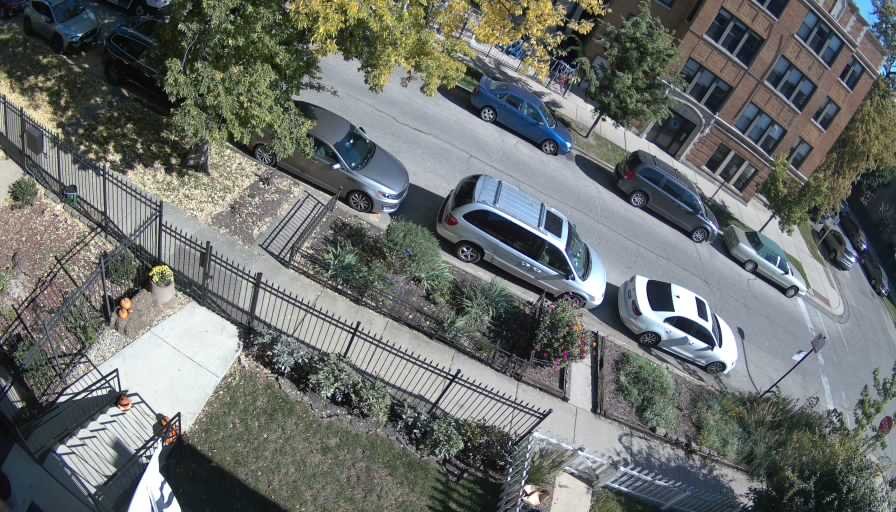 Reolink Camera Two_01_Reolink Home Hub One_20261011131141.jpg